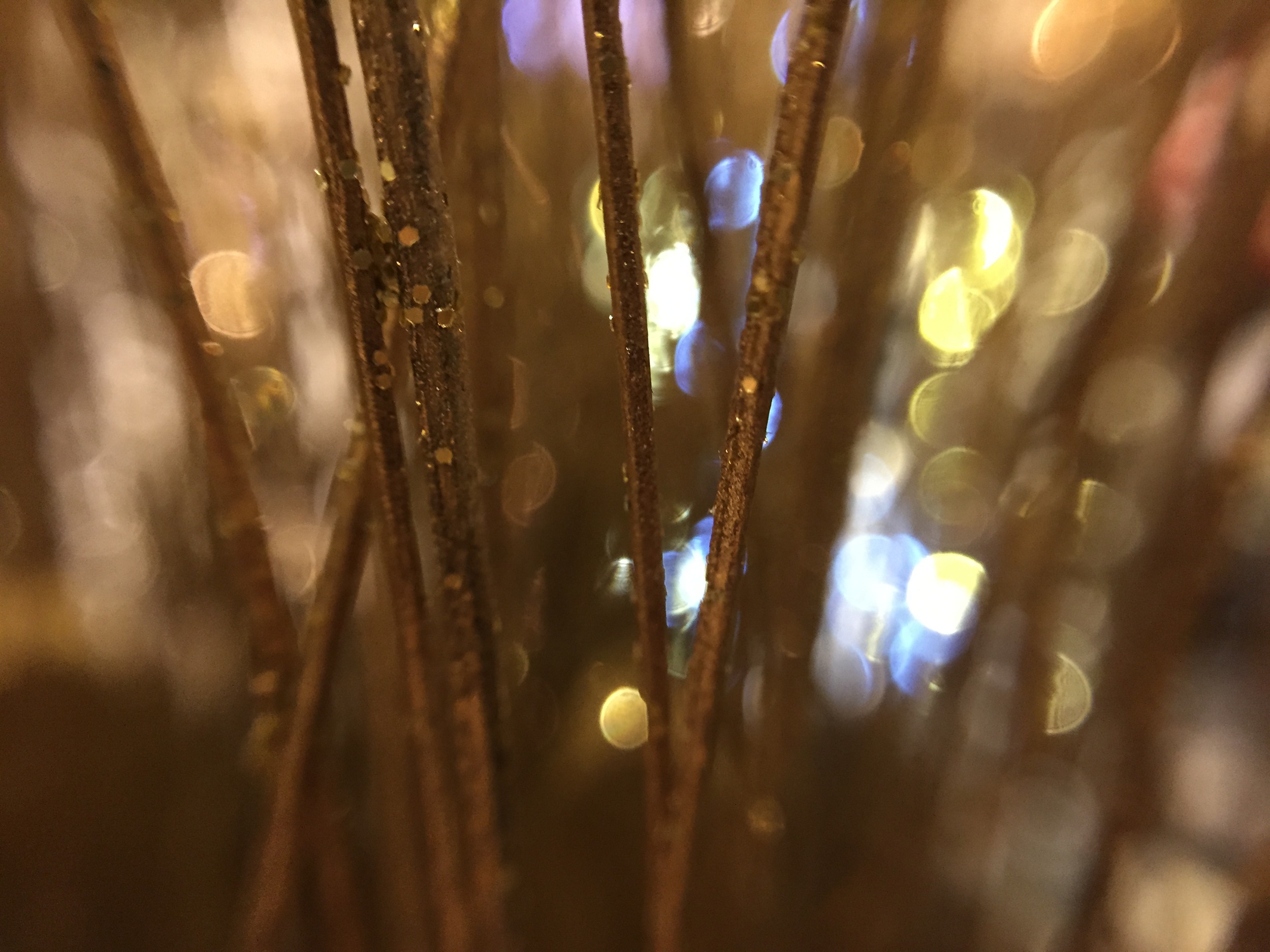 bokeh lens fail bokeh lens fail