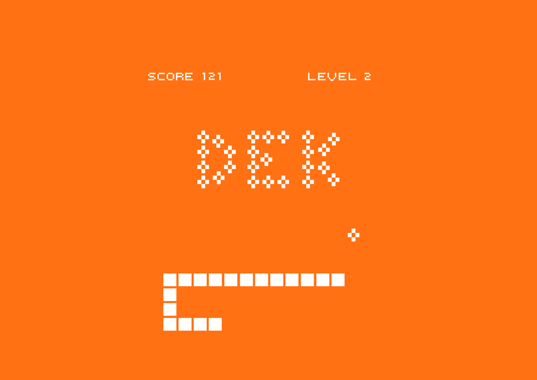 output_e41Usa.gif