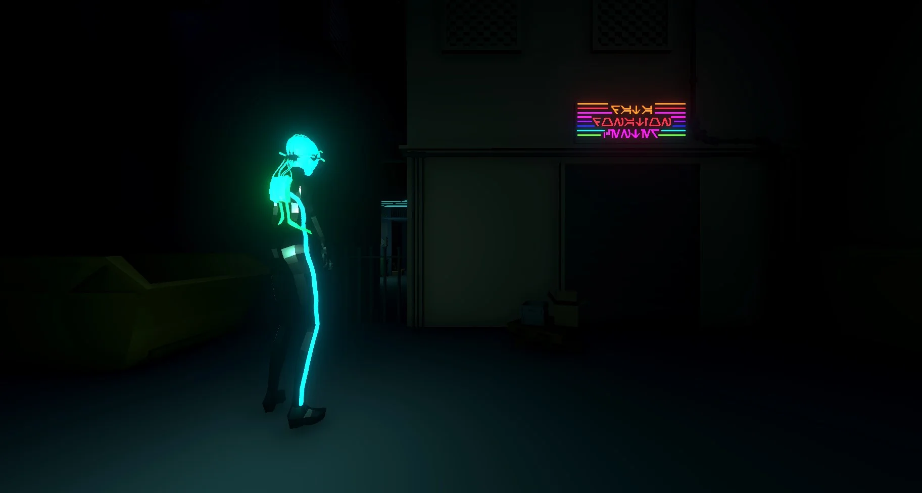 Screenshot_5.jpg