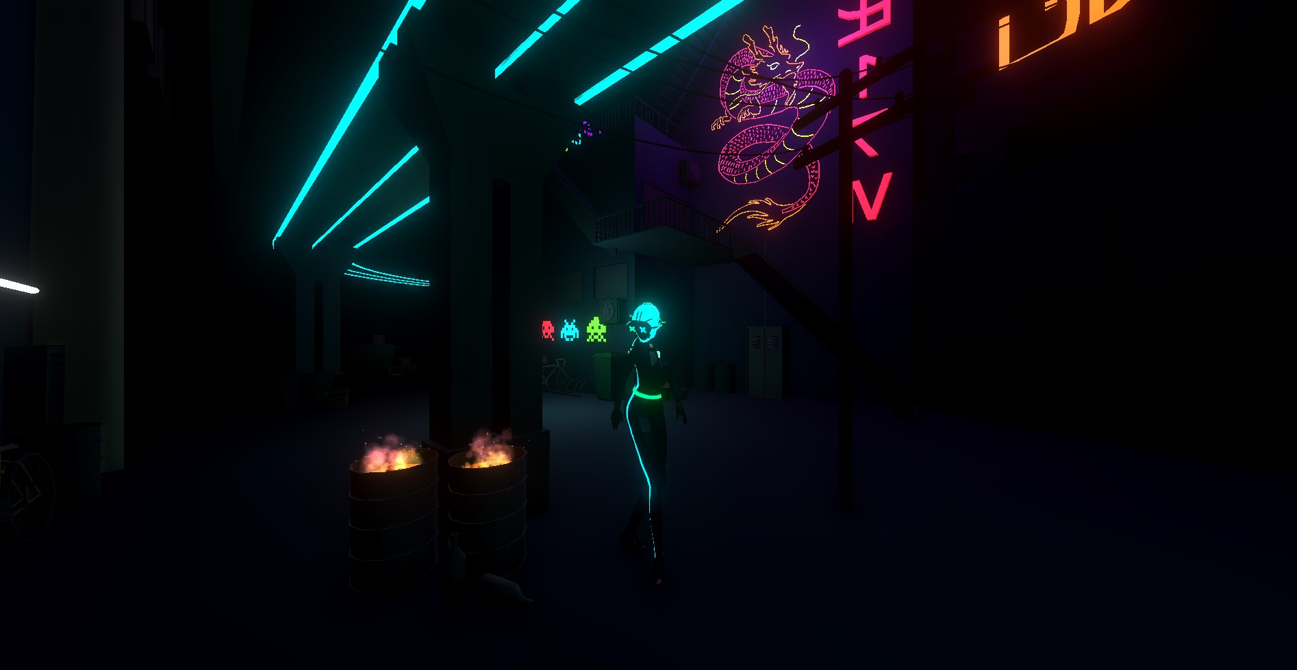 Screenshot_77.jpg