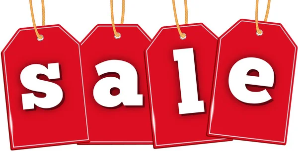 four_red_sale_stickers_design_on_white_background_6824716.jpg