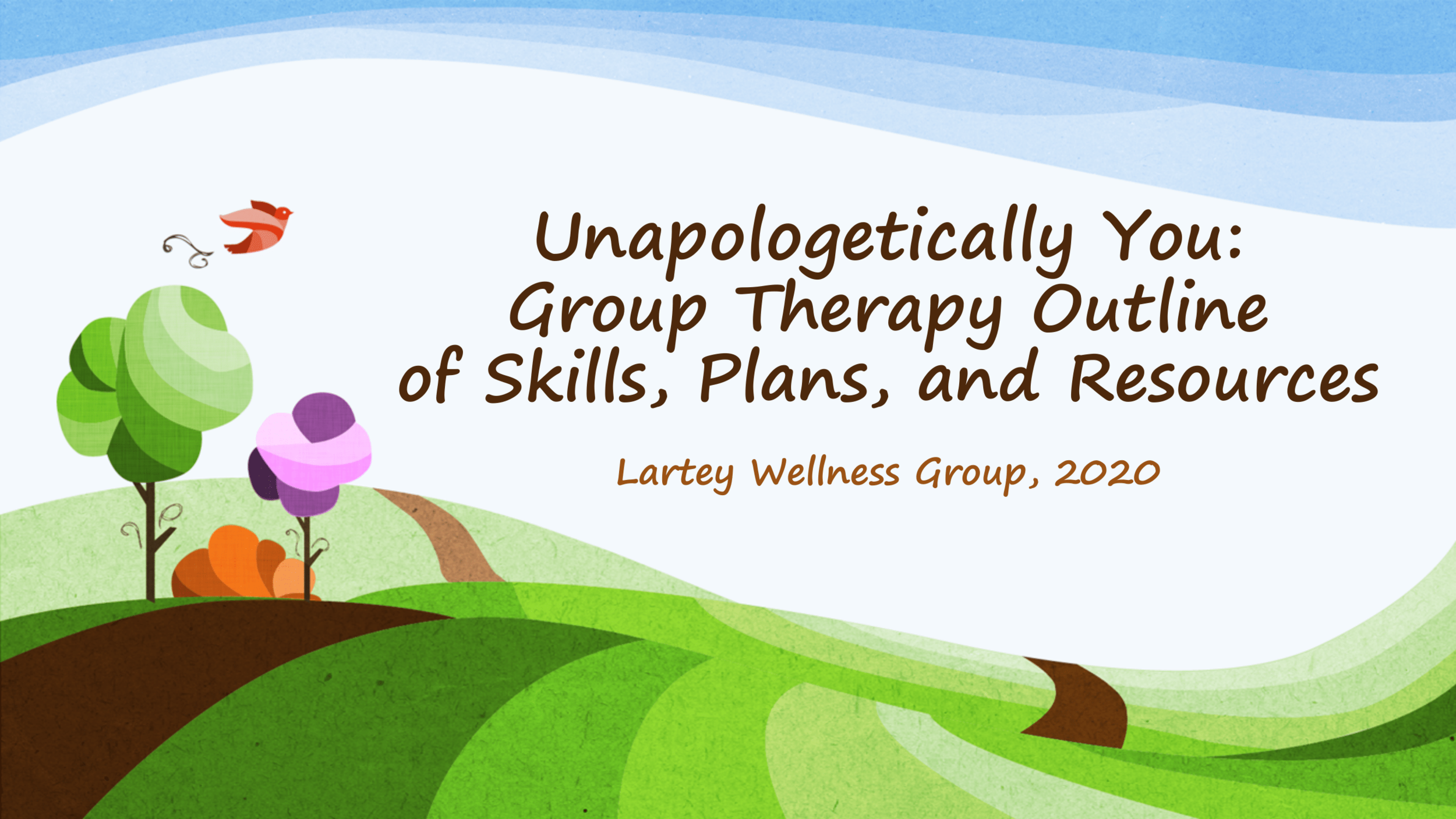 Unapologetically You Weekly Objectives and Lessons Learned-01.png