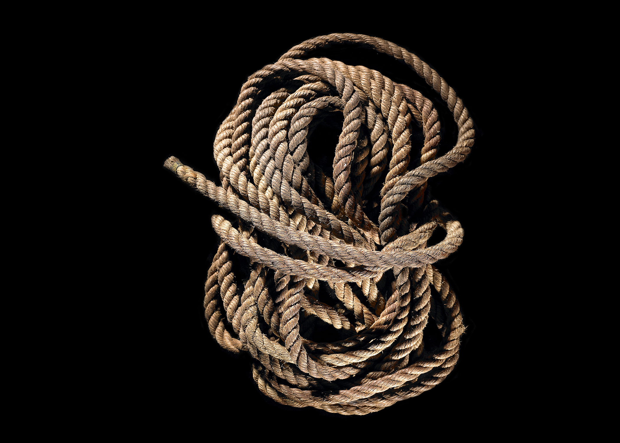 Rope Print.jpg