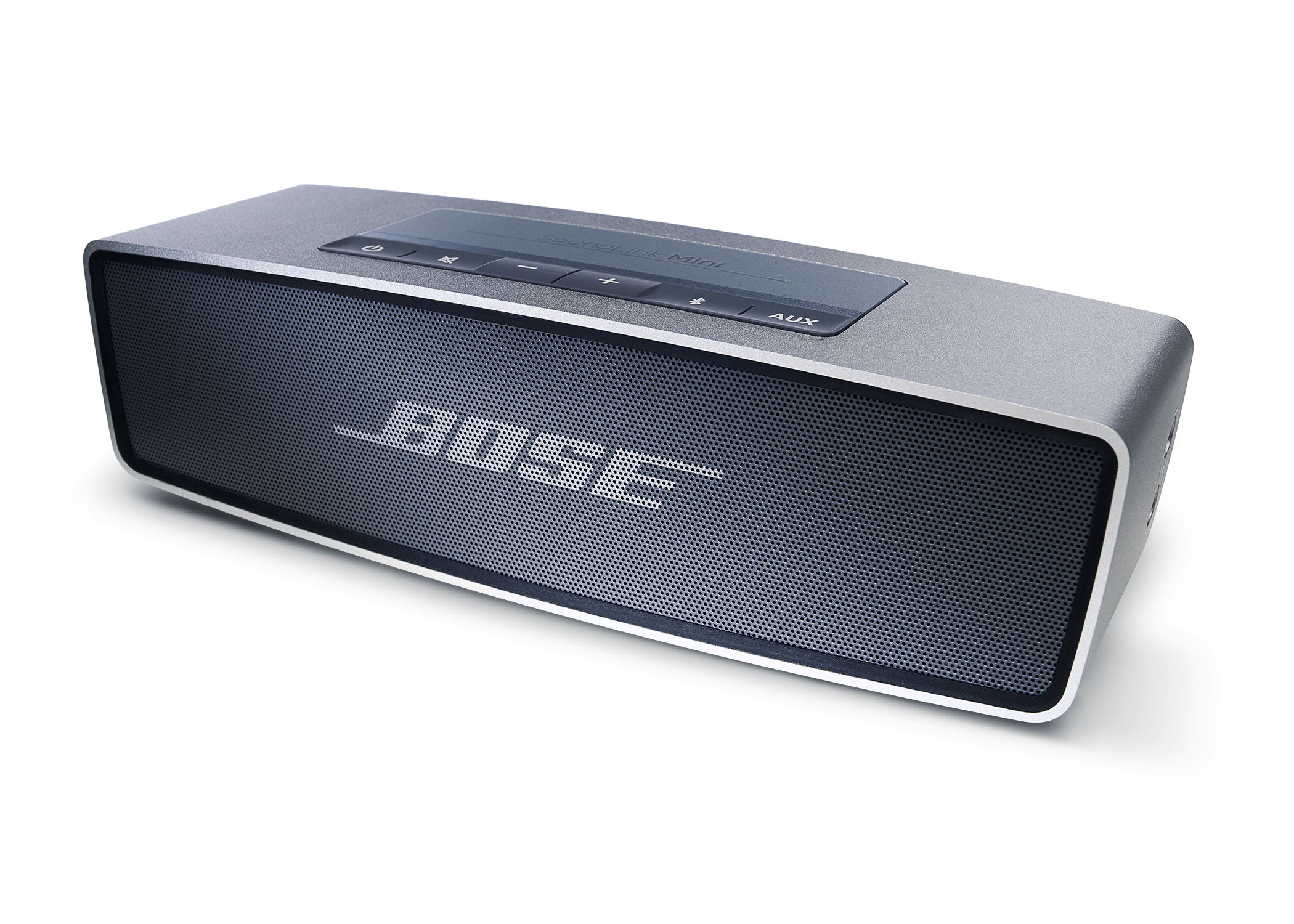 Bose1-7-2013 17594.jpg