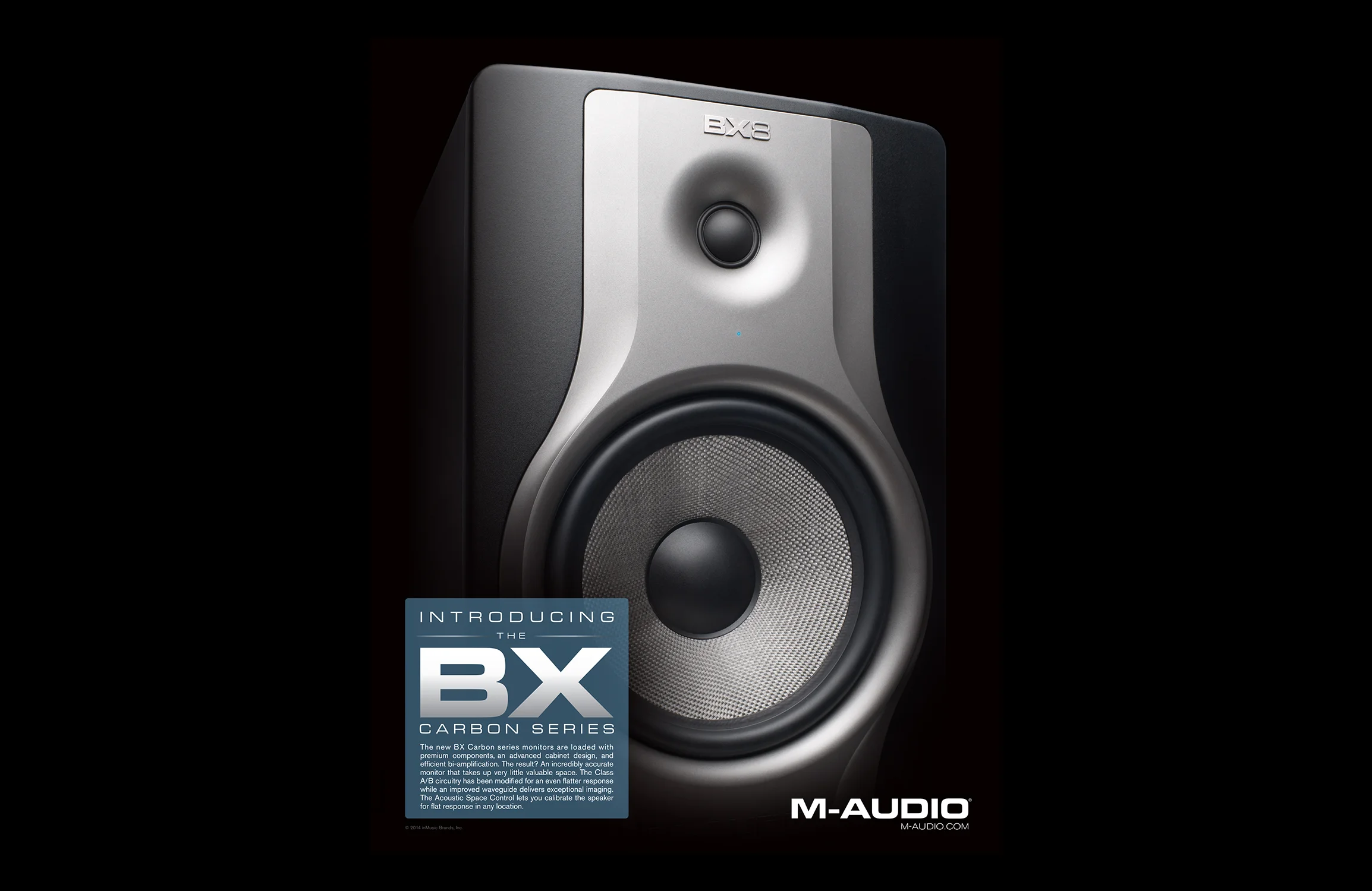 M-AUDIO_BXCarbon_SOS_OUT.jpg