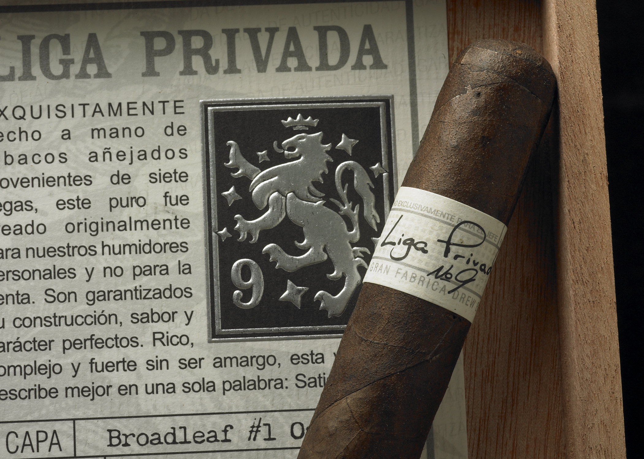 Cigars-021.jpg