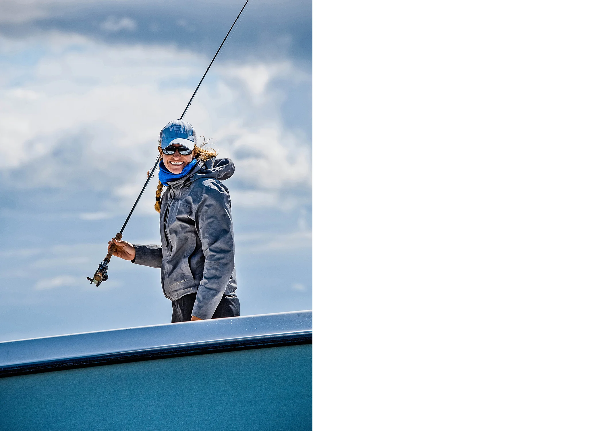 worked- copyPrint.jpg