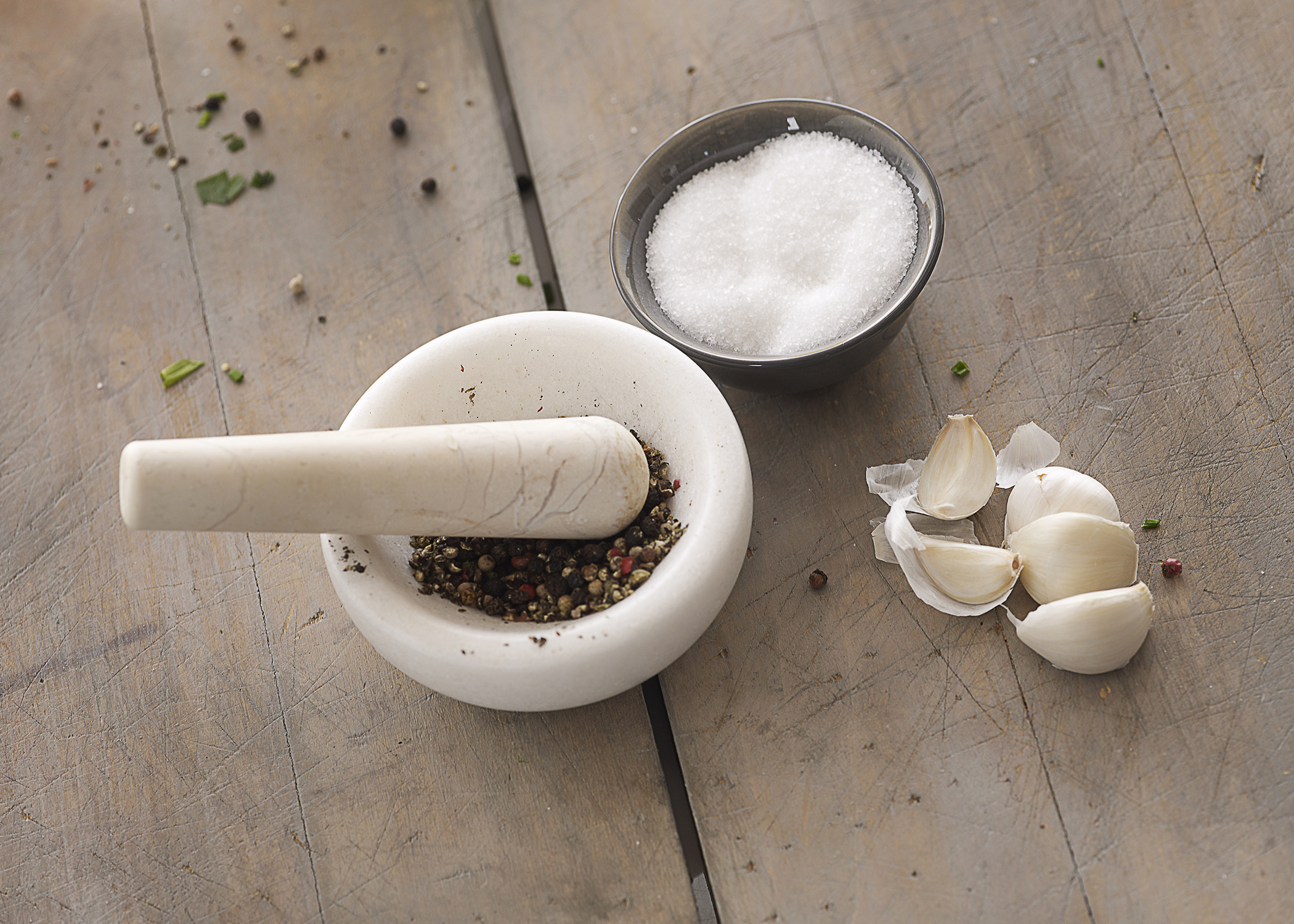 Ken's2-4-2014 33019final.jpg