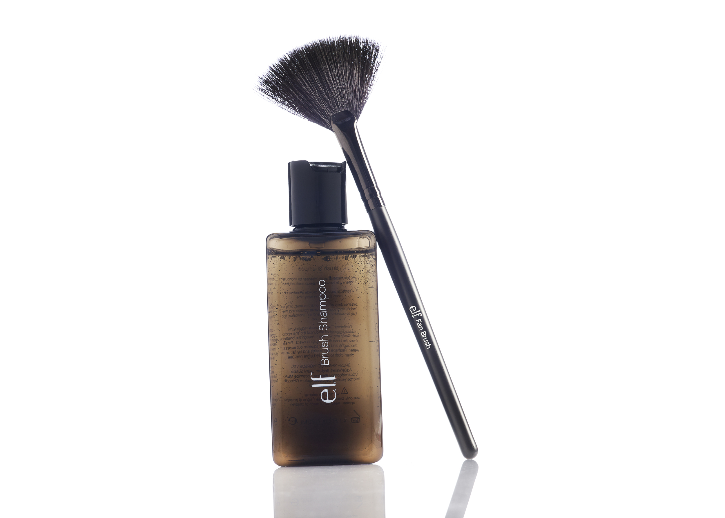 CosmeticTest4-201544063final.jpg