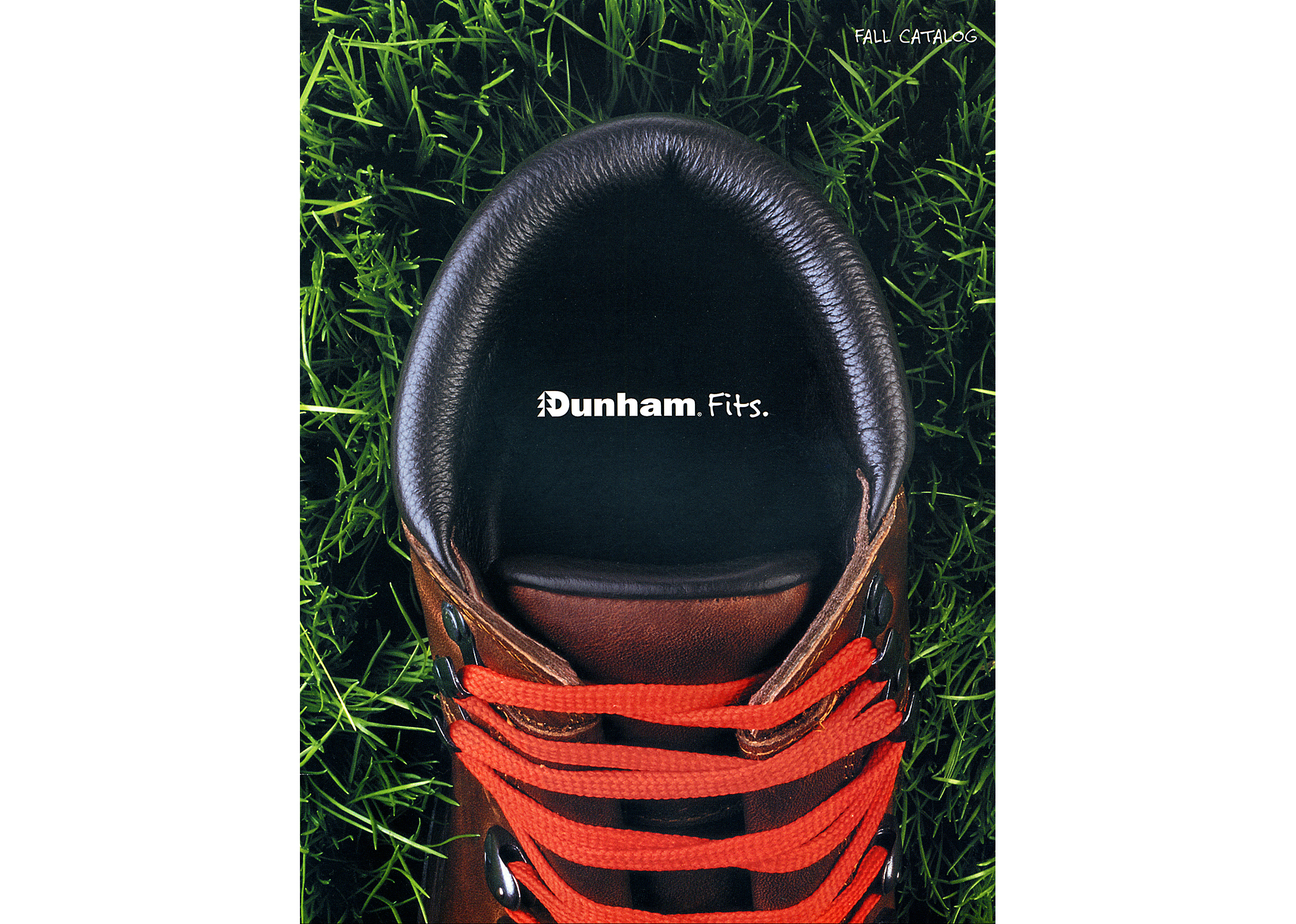 Dunham Catalog Cover.final.jpg
