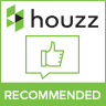 houzzRecommendedBadge.png