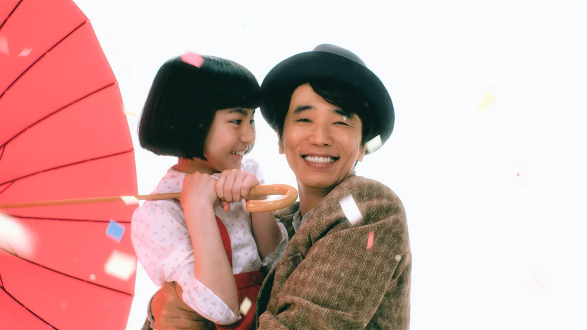 nhk_etchan_tv01h.jpg