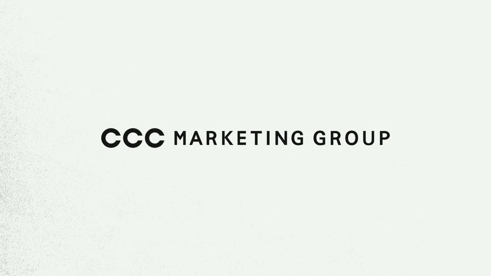 ccc+marketing+brand+movie20.jpeg