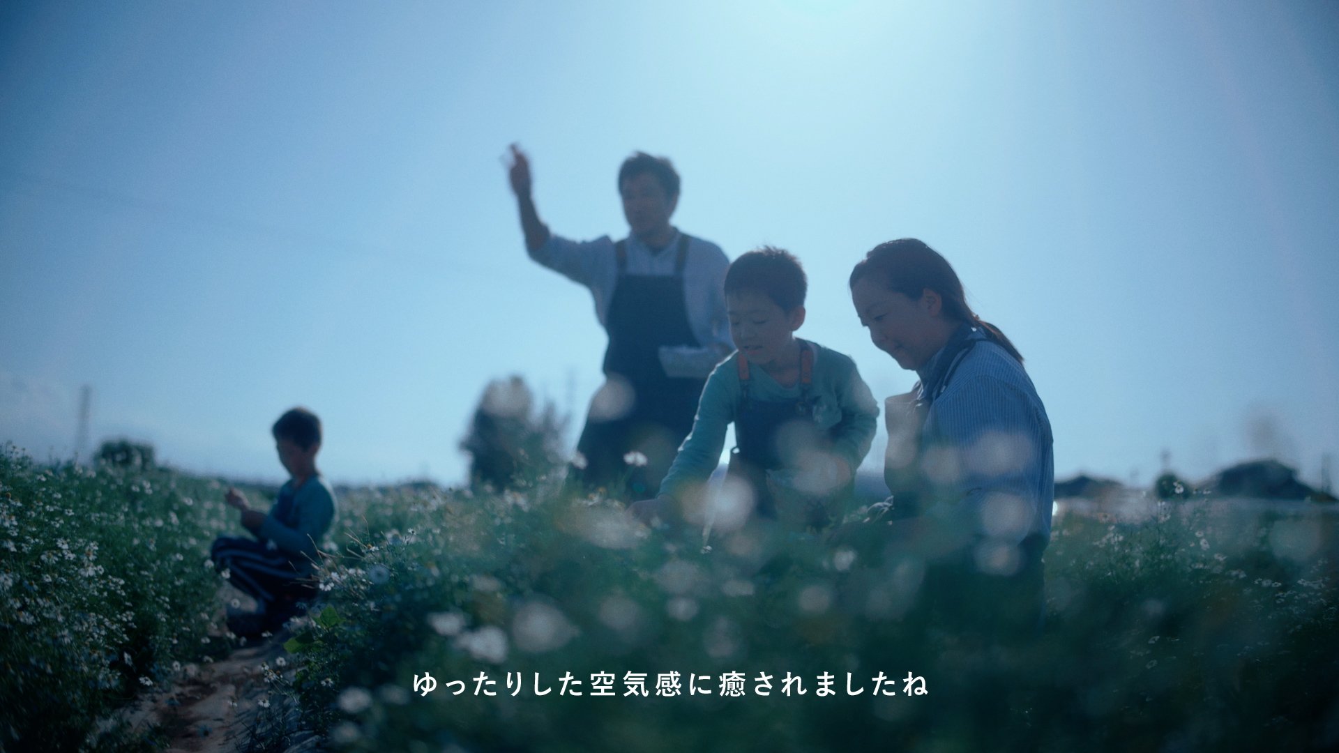 KOGA_pr01_06.jpg