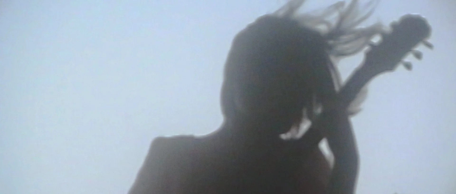 URAKOYUKI_mv01_thumb_01.jpg