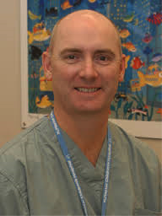 Dr. Peter Fitzgerald.png
