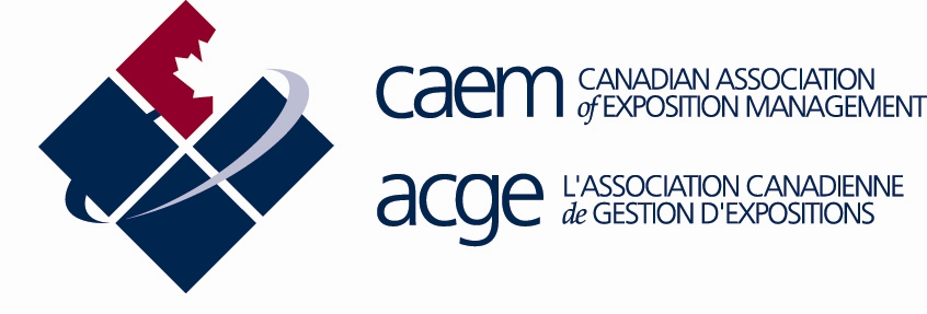 CAEM_LOGO.JPG