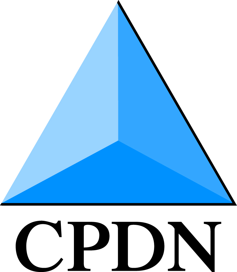 CPDN Newlogo2007.jpg