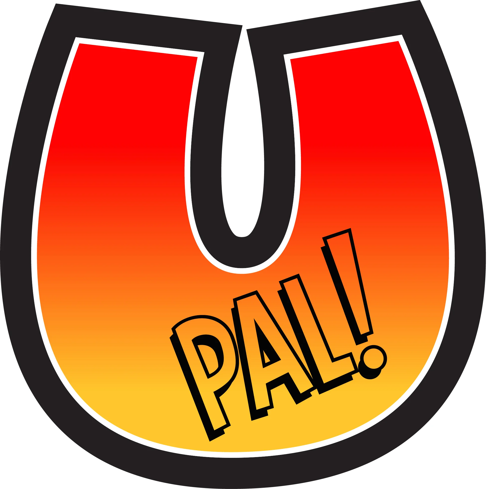 Upal 2015_colour.jpg
