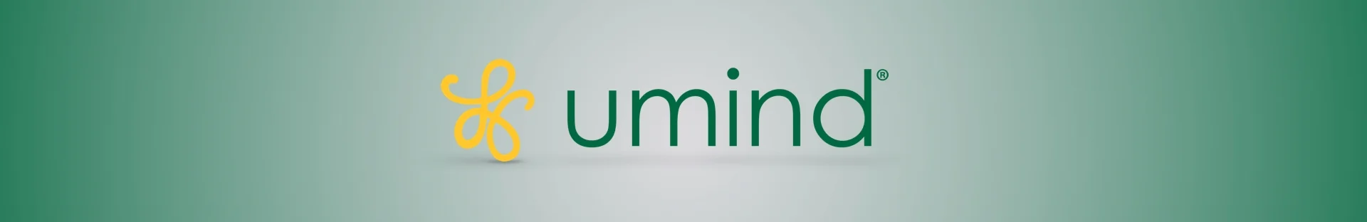 top banners.003.jpg