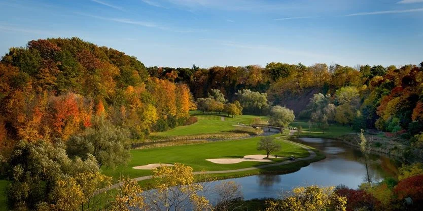 Glen_Abbey_Golf_Club002___Super_Portrait.jpg