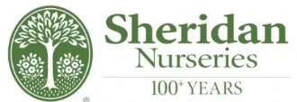 Sheridan-Nurseries-l#35C72F.jpg