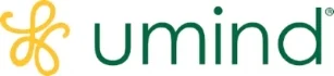 umind 2015_colour.jpg