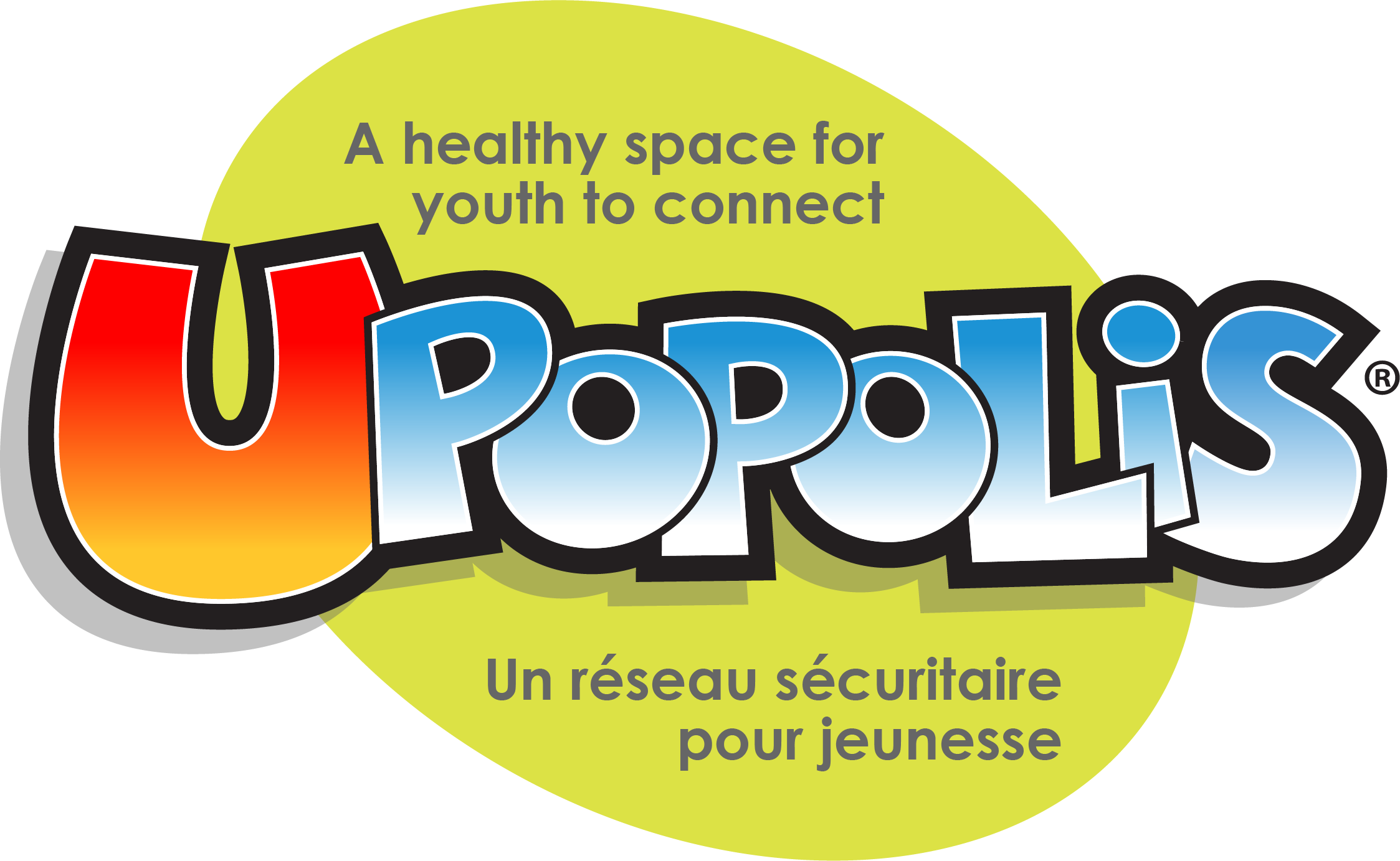 upopolis 2019_colour youth.png
