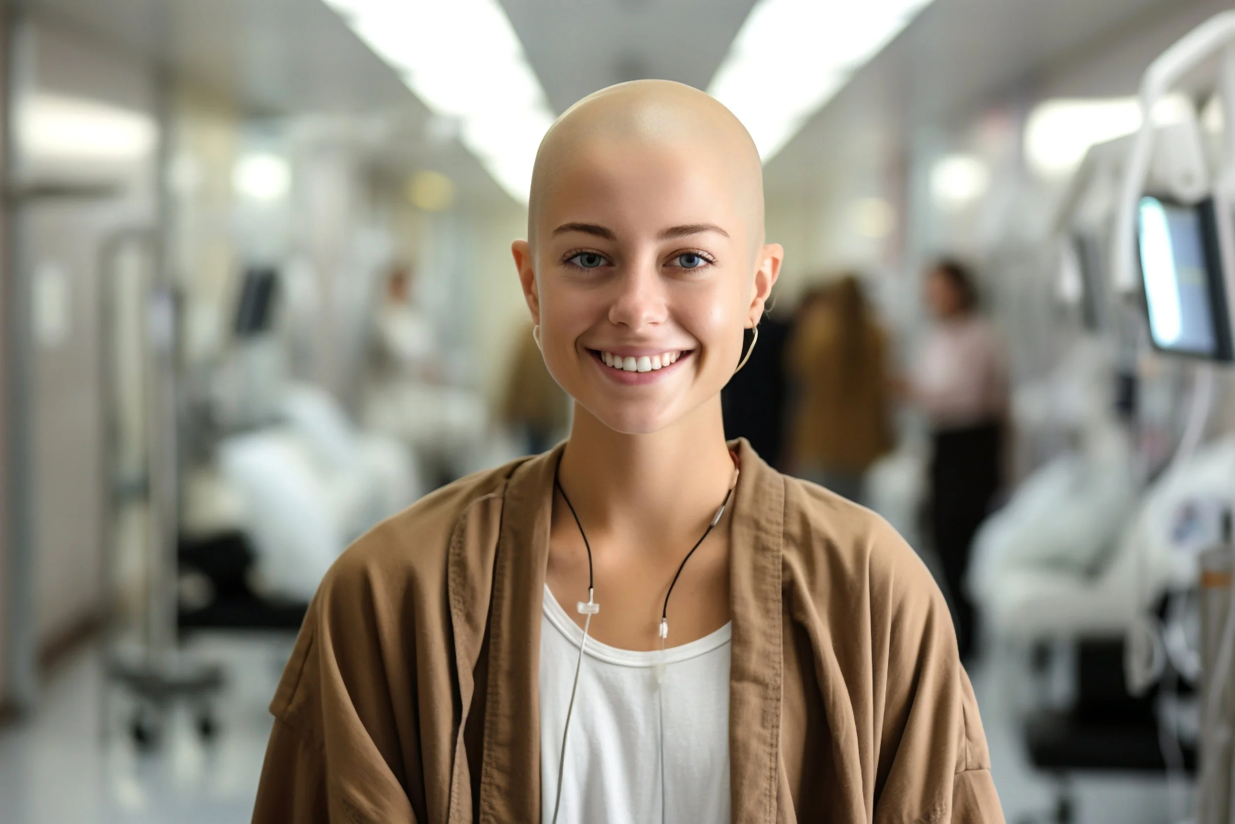 girl with cancer.jpeg