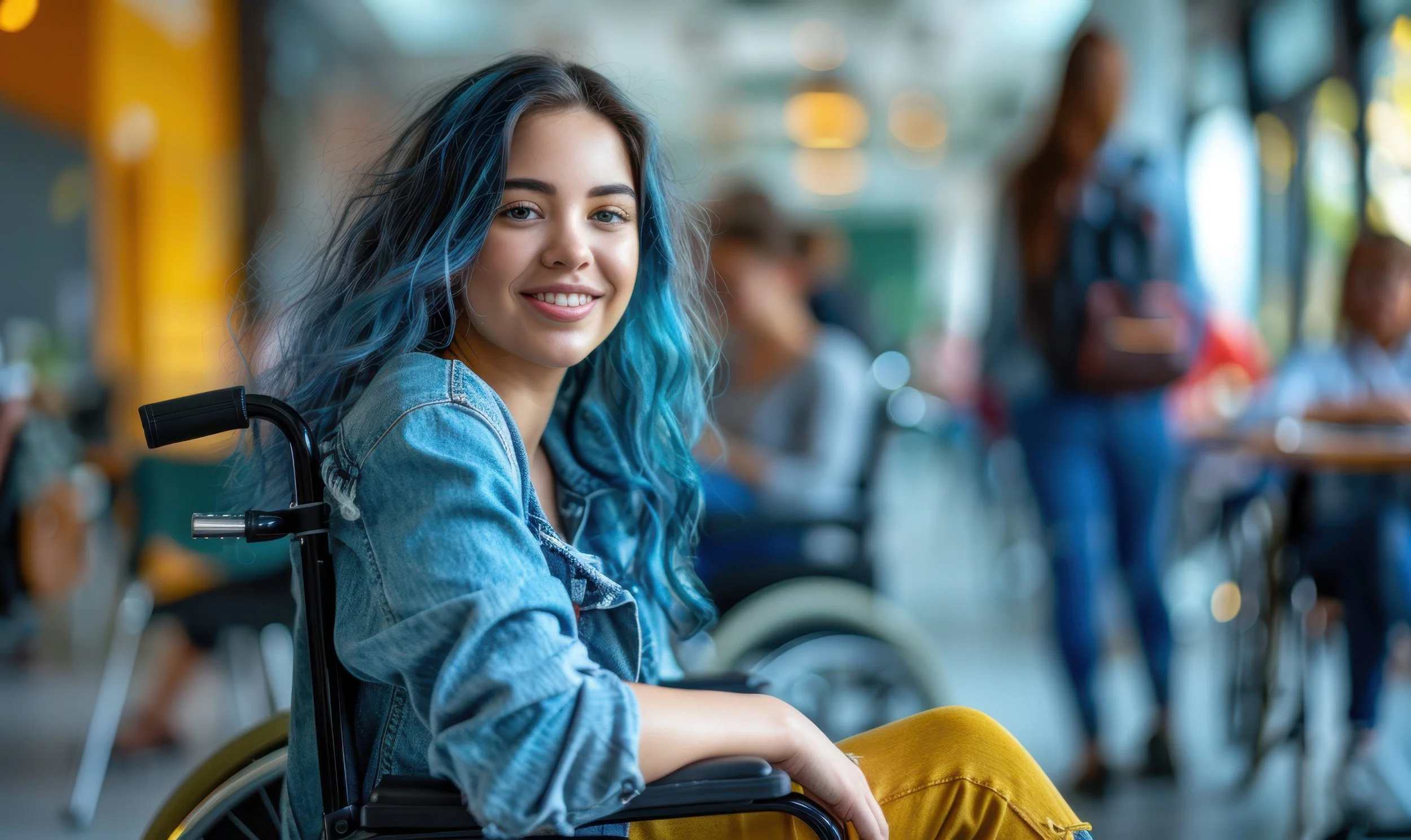 girl in wheelchair.jpeg