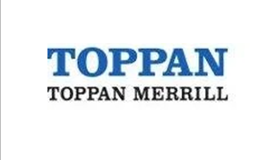 web toppan.png