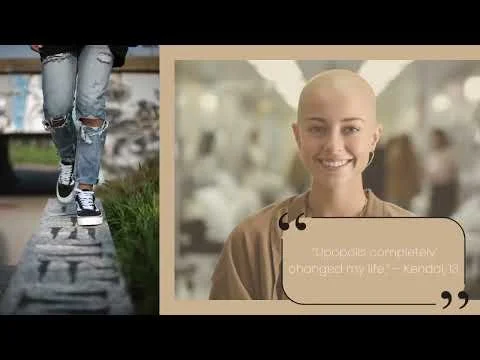 Upopolis 2025_ Supplementary Video
