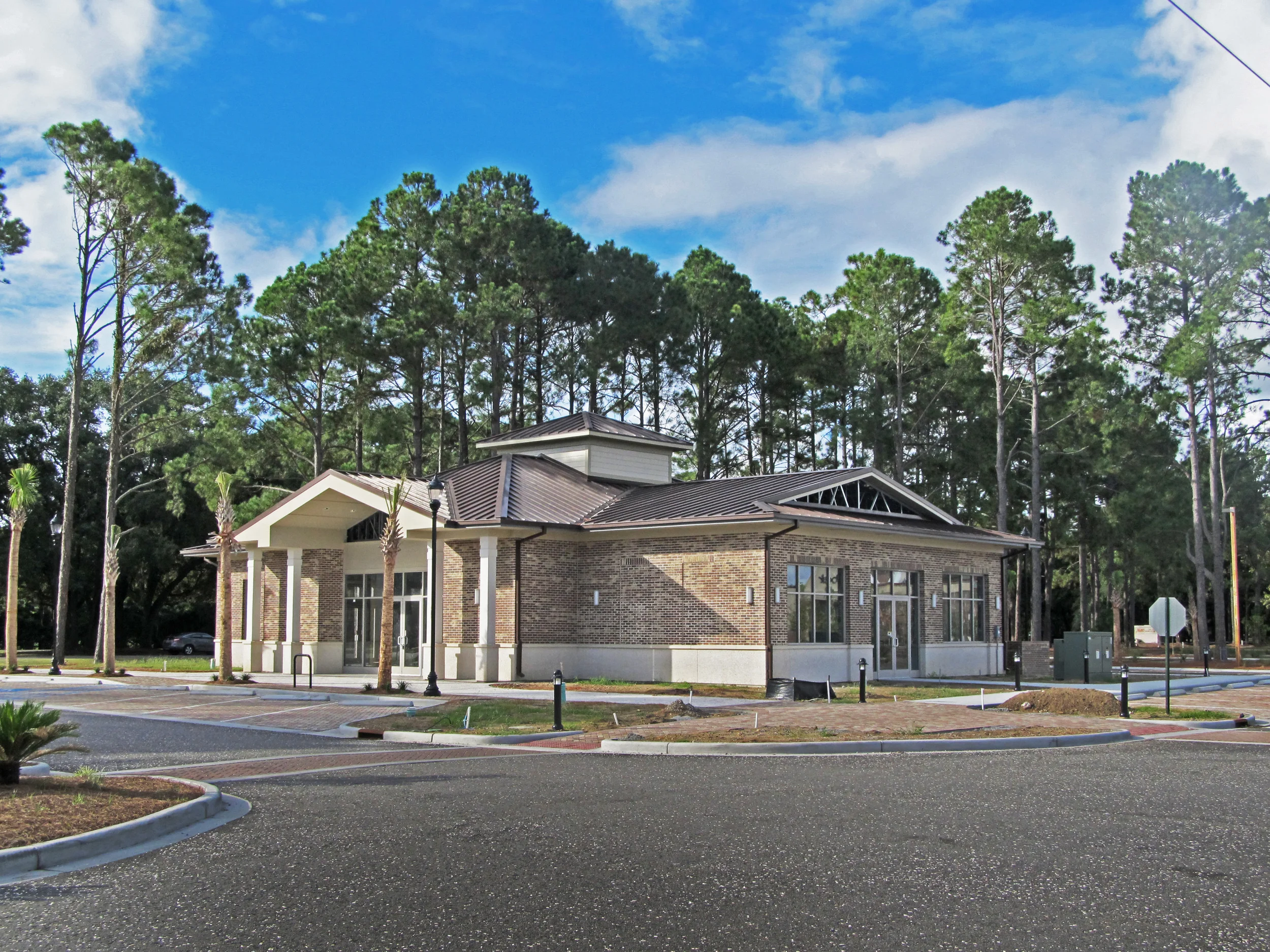 SCTC002.jpg