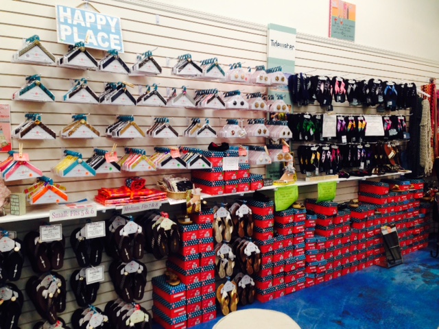 9.99 2025 shoe store