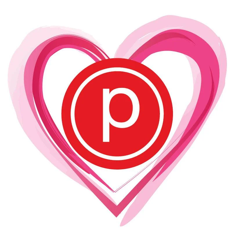 Love Your Body Day at Pure Barre