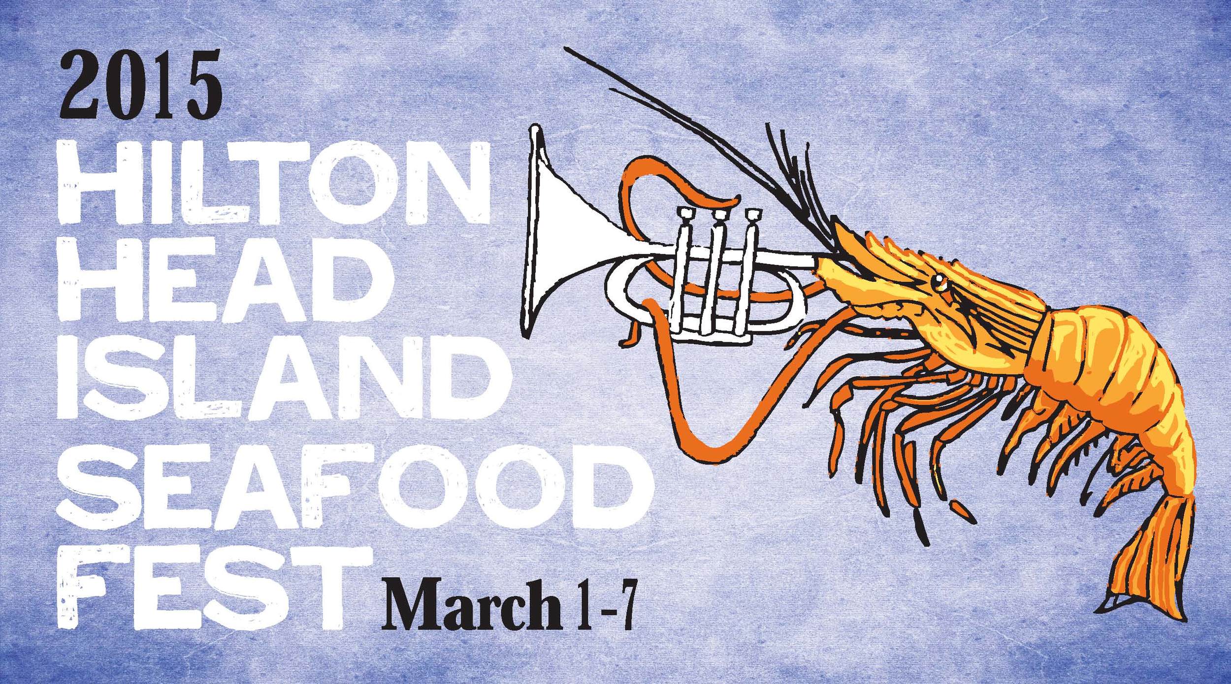 Seafood Festival