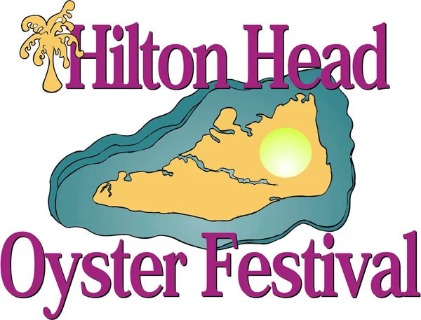 Hilton Head Oyster Festival