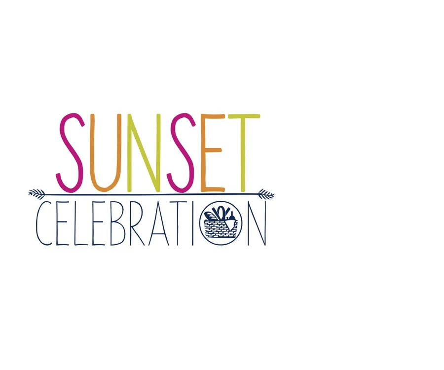 Sunset Celebration