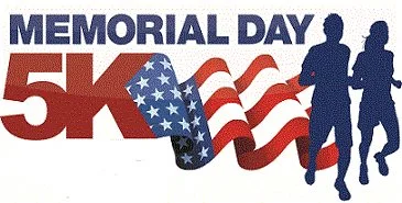 Hilton Head Freedom 5k Run & Walk