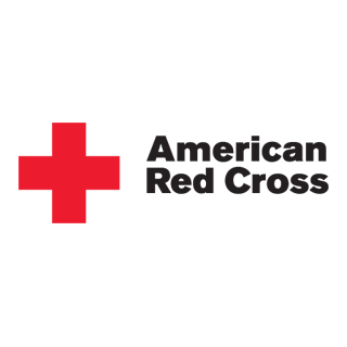 American Red Cross Blood Drive