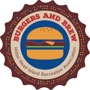 Burgers & Brew Festival