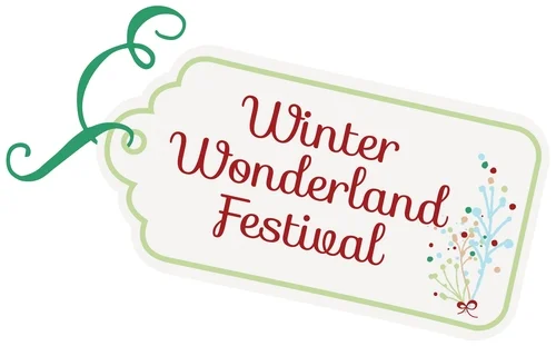 Winter Wonderland Festival