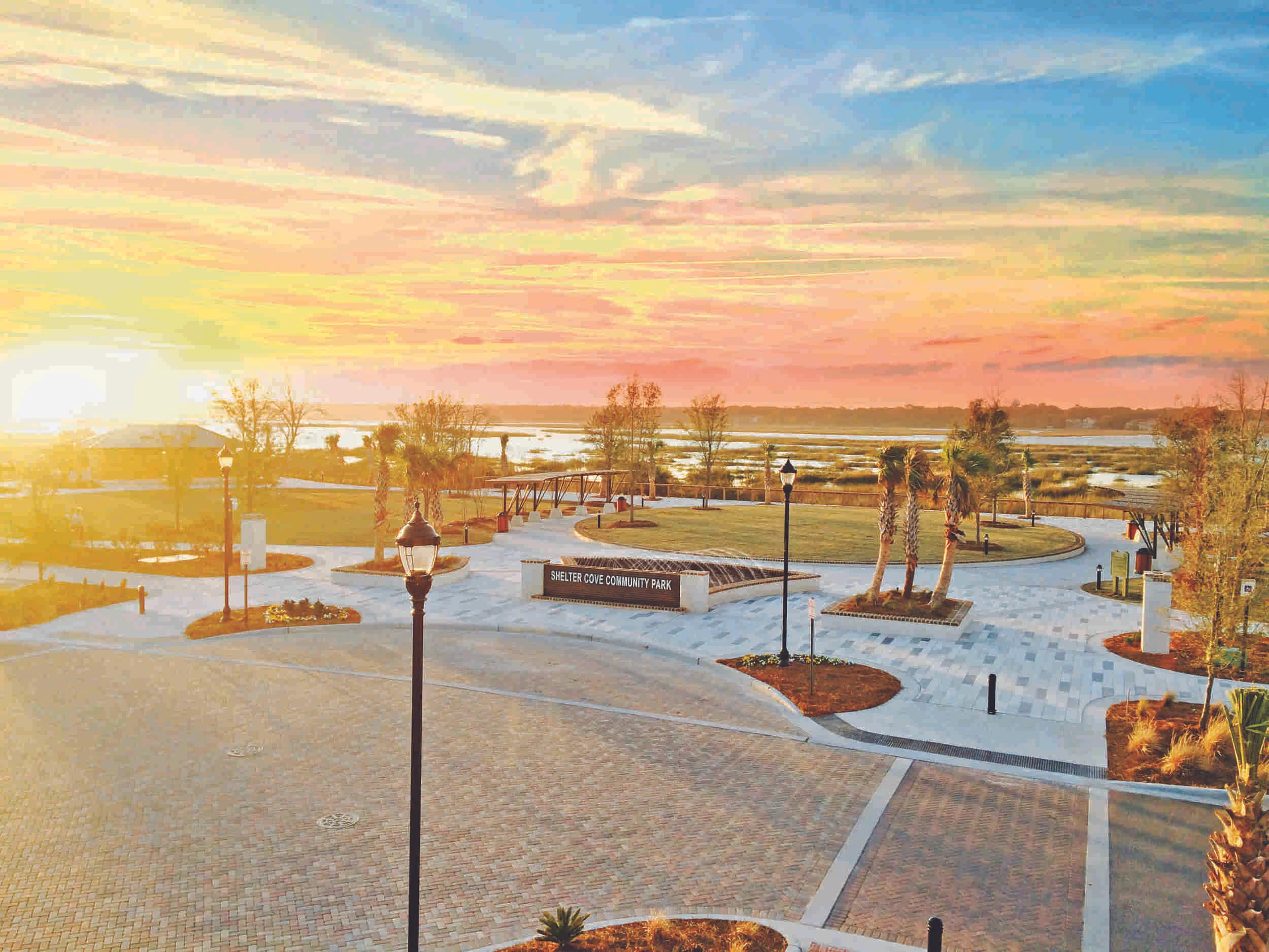 Park Sunset copy.jpg