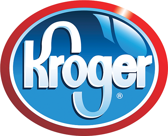Kroger01.jpg