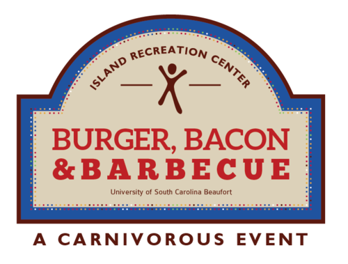 Beer, Bacon & BBQ