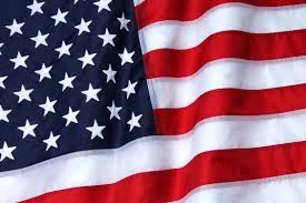 Veterans Day at Shelter Cove