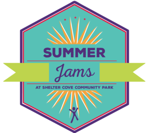 Summer Jams- No Fireworks!