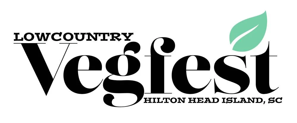 Lowcountry VegFest