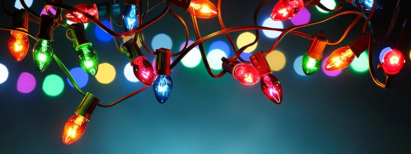 Holiday Happenings at Shelter Cove Towne Centre