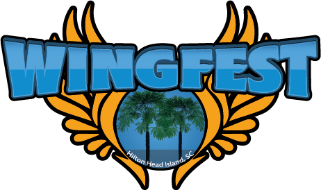 WingFest
